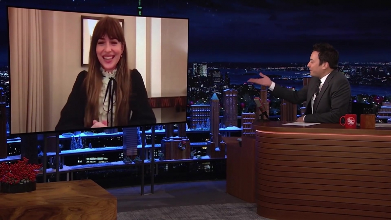 Dakota_Johnson_030.jpg