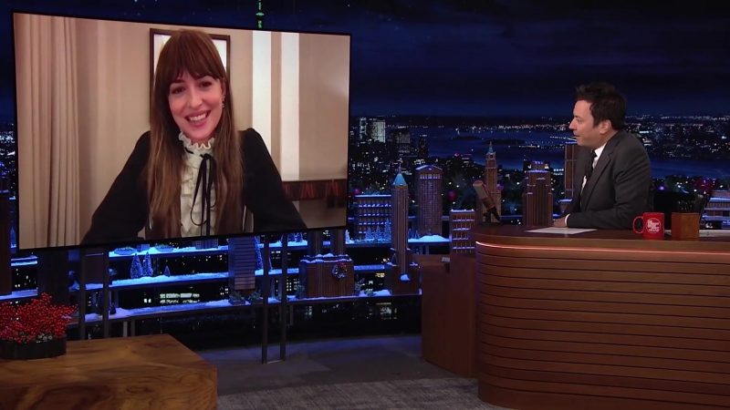 Dakota_Johnson_032.jpg