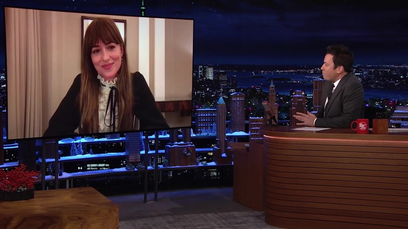 Dakota_Johnson_034.jpg