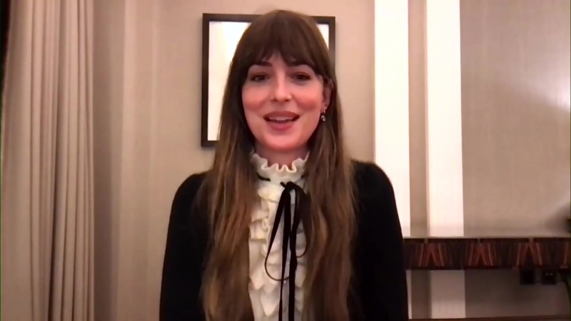 Dakota_Johnson_036.jpg