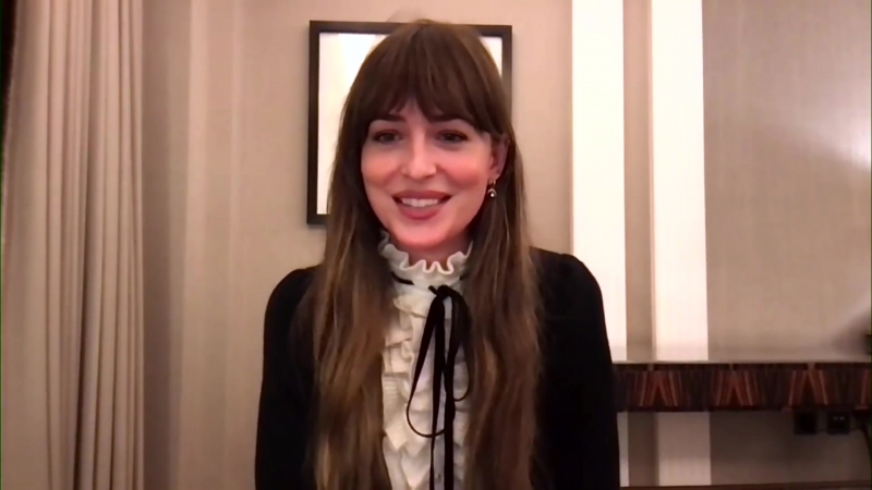 Dakota_Johnson_037.jpg
