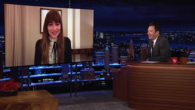 Dakota_Johnson_043.jpg