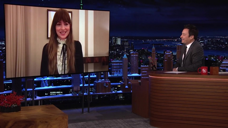 Dakota_Johnson_050.jpg