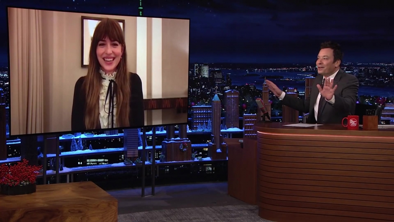 Dakota_Johnson_052.jpg