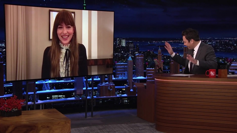 Dakota_Johnson_053.jpg