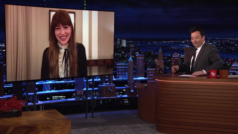 Dakota_Johnson_054.jpg