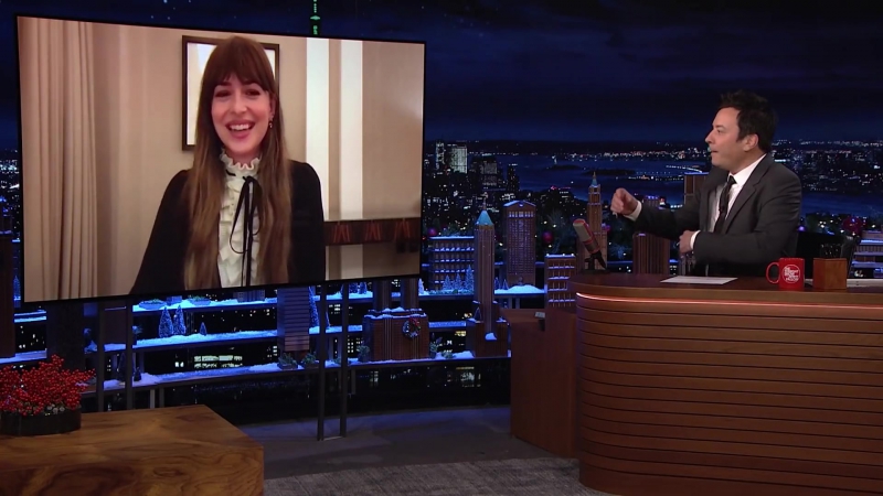 Dakota_Johnson_055.jpg