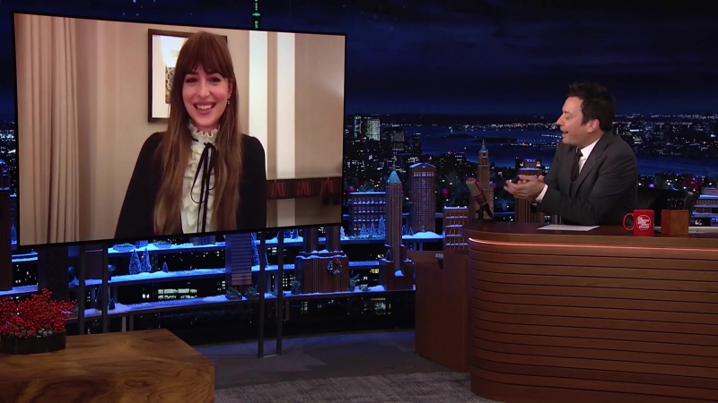 Dakota_Johnson_056.jpg