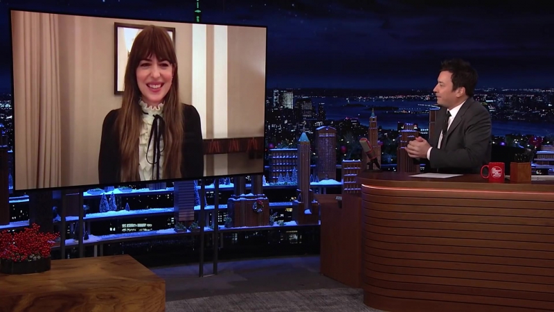 Dakota_Johnson_084.jpg