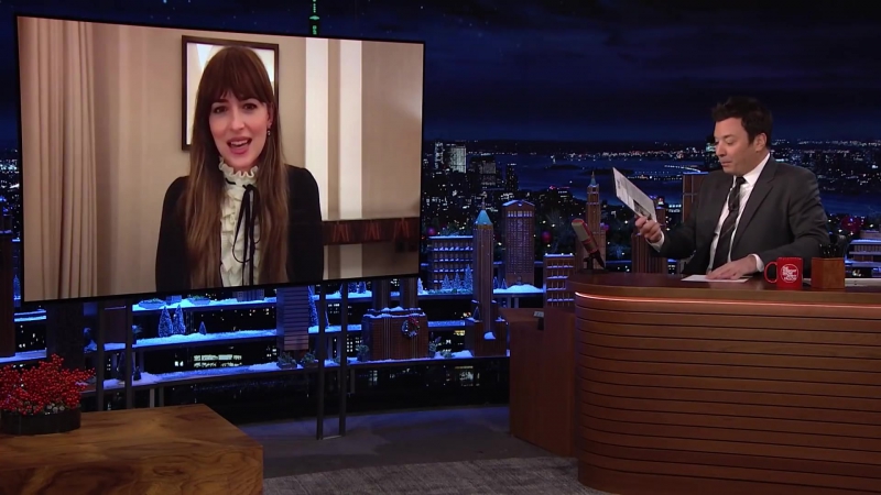 Dakota_Johnson_090.jpg