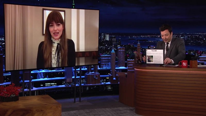Dakota_Johnson_091.jpg