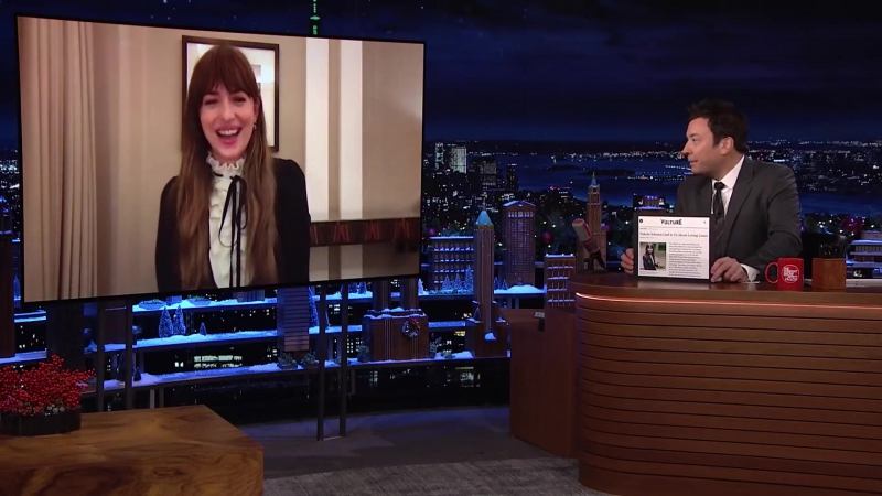 Dakota_Johnson_096.jpg