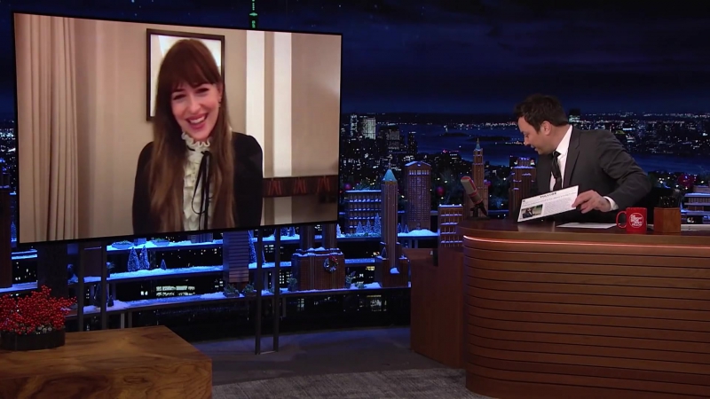 Dakota_Johnson_099.jpg