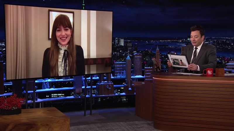 Dakota_Johnson_101.jpg