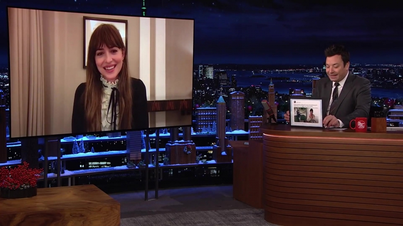 Dakota_Johnson_102.jpg