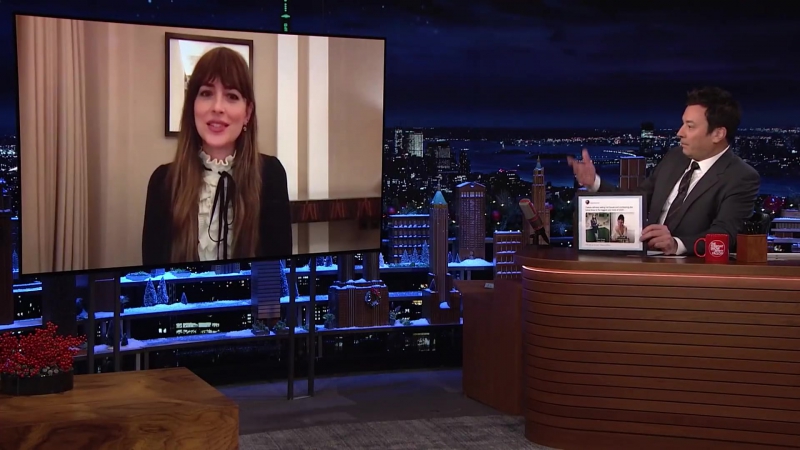 Dakota_Johnson_107.jpg