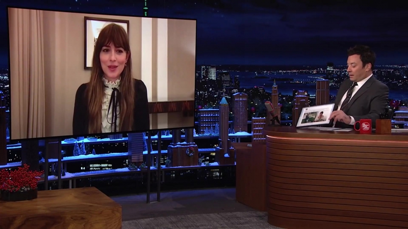 Dakota_Johnson_108.jpg