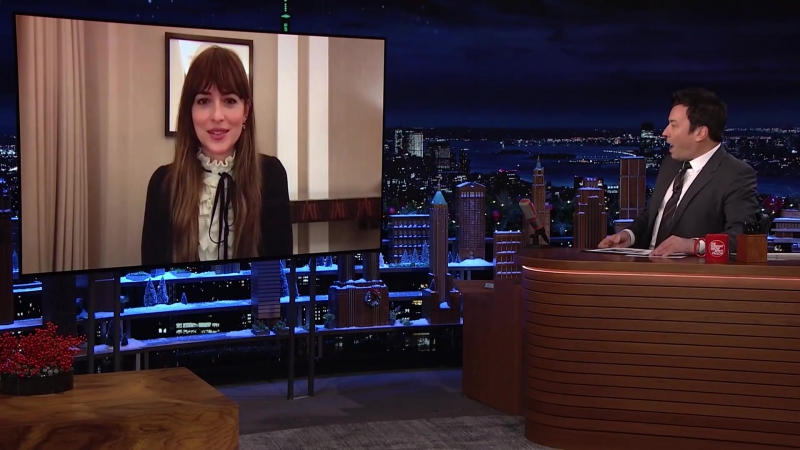 Dakota_Johnson_109.jpg