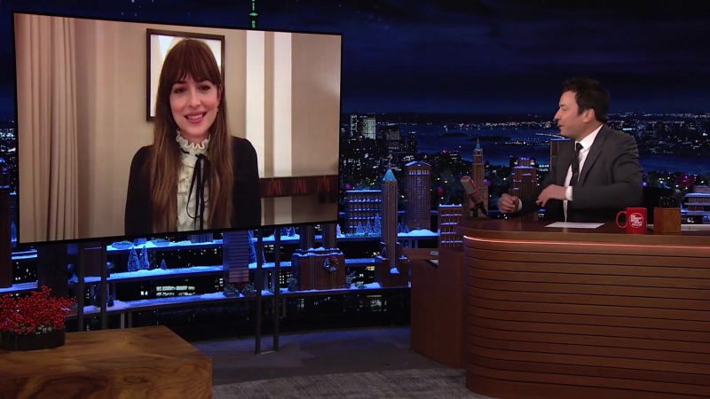 Dakota_Johnson_112.jpg