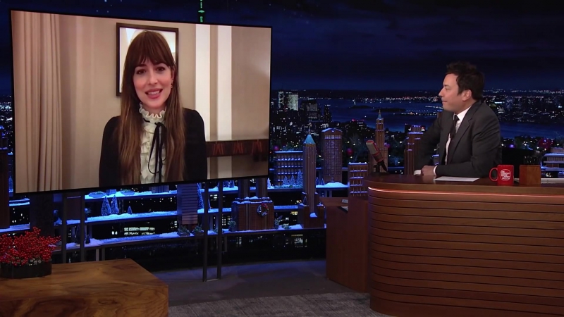 Dakota_Johnson_113.jpg