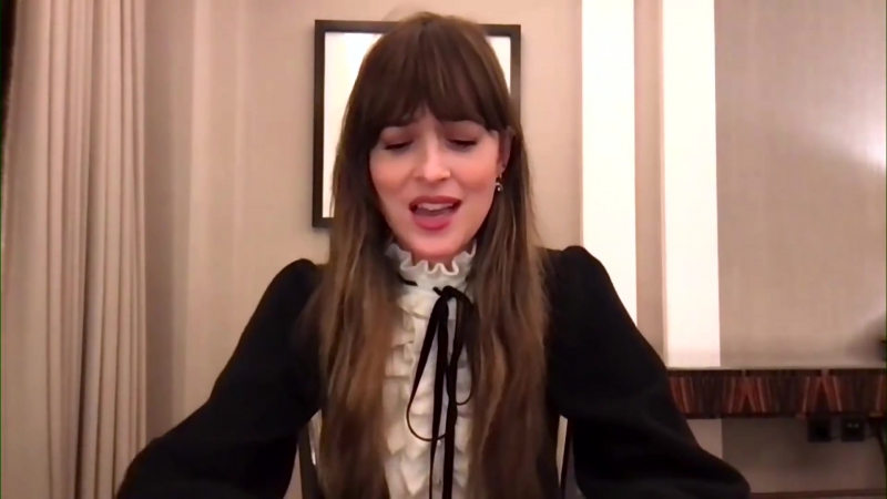 Dakota_Johnson_116.jpg