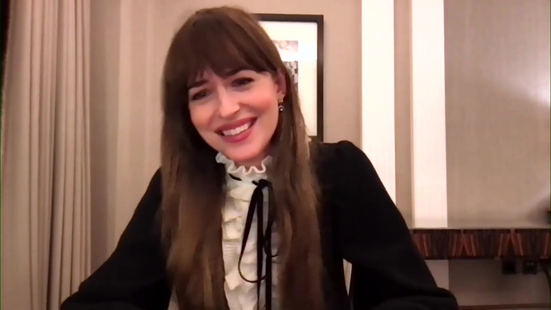 Dakota_Johnson_118.jpg