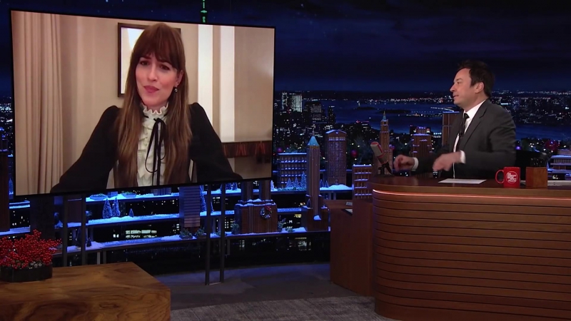 Dakota_Johnson_120.jpg