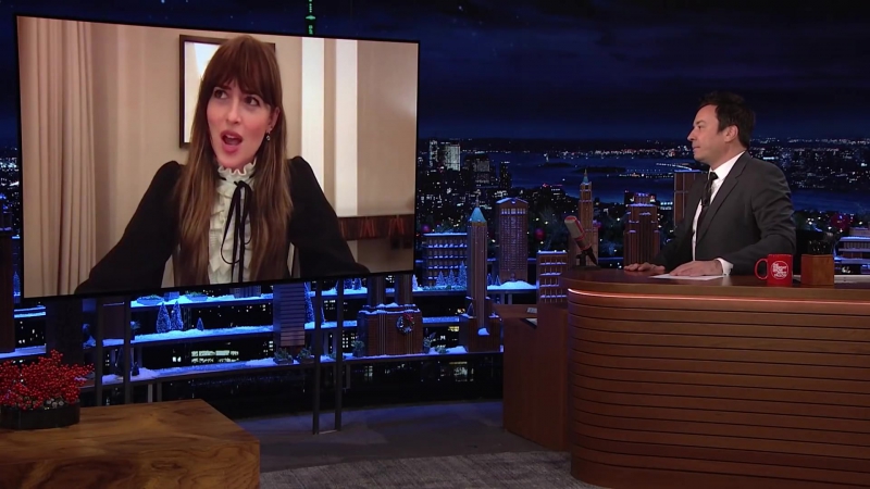 Dakota_Johnson_121.jpg
