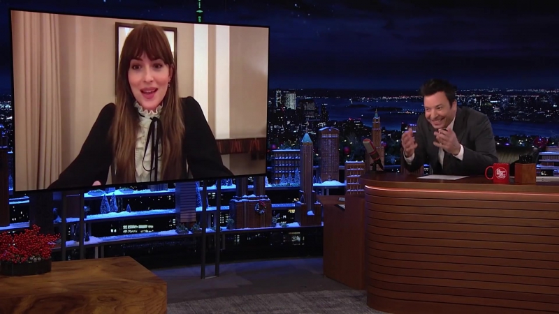 Dakota_Johnson_125.jpg