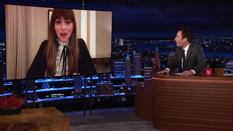 Dakota_Johnson_128.jpg