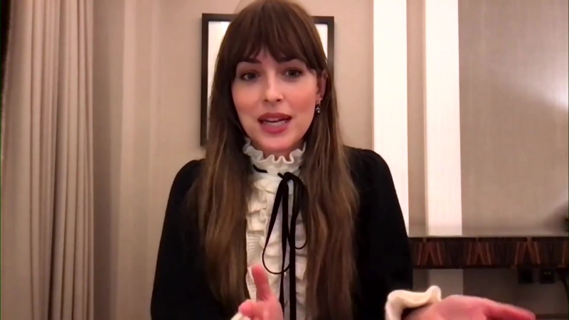 Dakota_Johnson_132.jpg