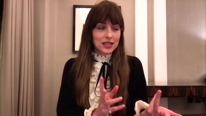 Dakota_Johnson_134.jpg