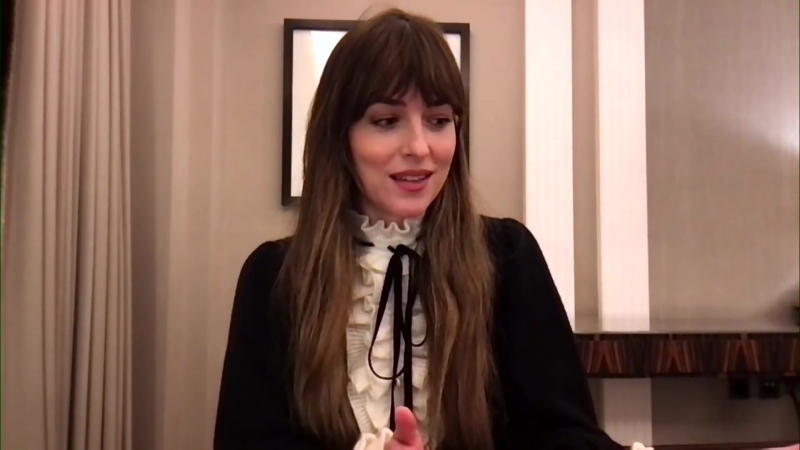 Dakota_Johnson_139.jpg