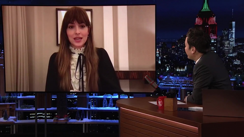 Dakota_Johnson_141.jpg