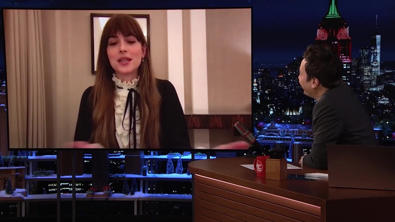 Dakota_Johnson_144.jpg