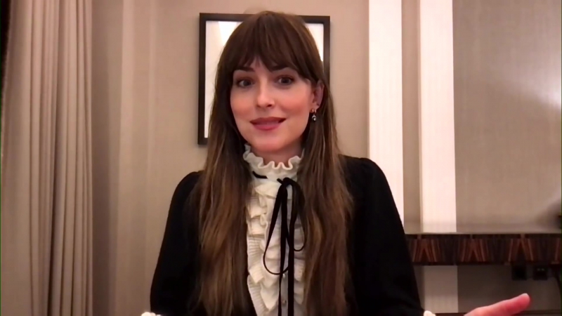 Dakota_Johnson_146.jpg