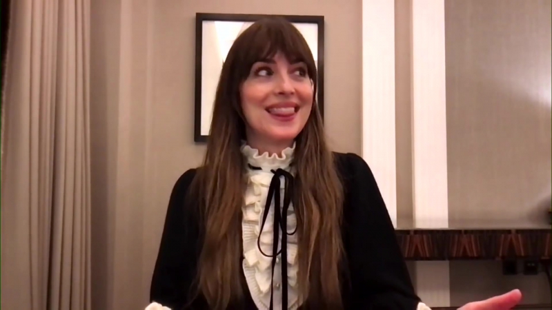Dakota_Johnson_148.jpg