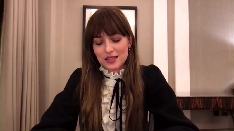 Dakota_Johnson_152.jpg