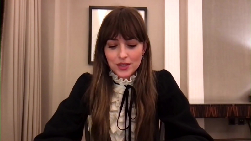 Dakota_Johnson_153.jpg