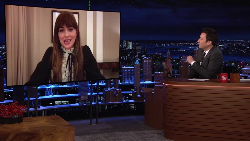 Dakota_Johnson_158.jpg