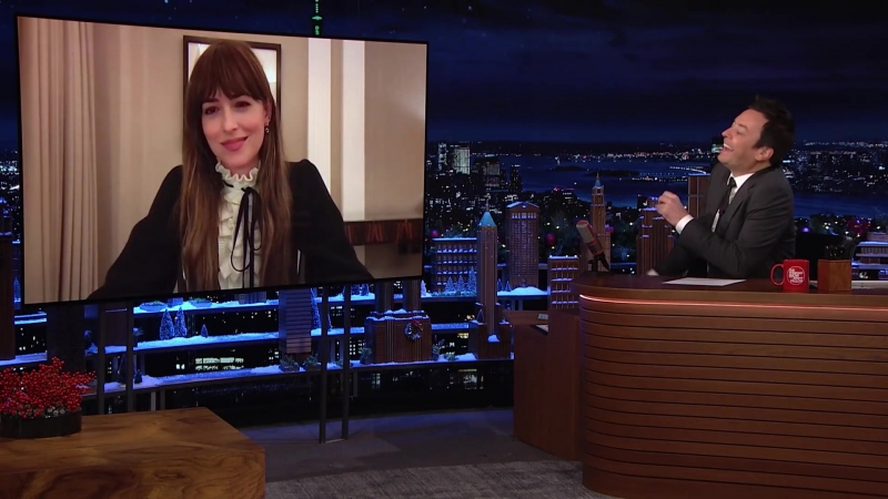 Dakota_Johnson_159.jpg