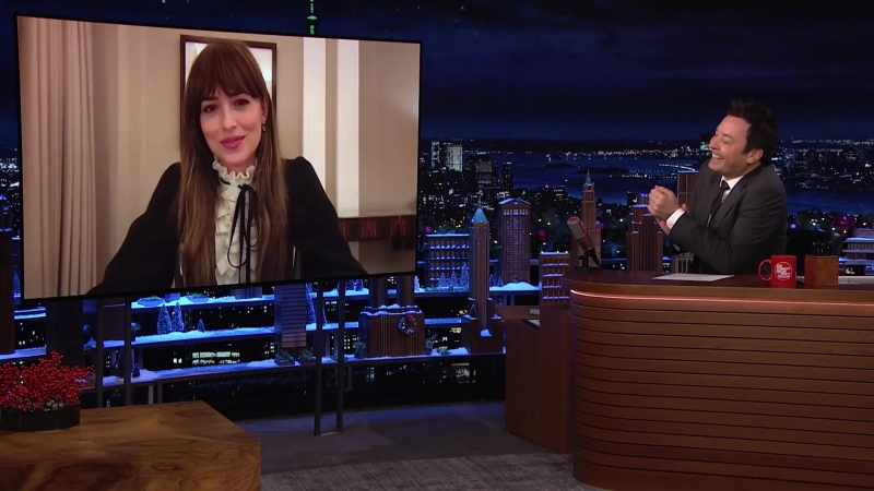 Dakota_Johnson_160.jpg