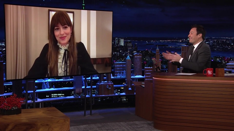 Dakota_Johnson_161.jpg