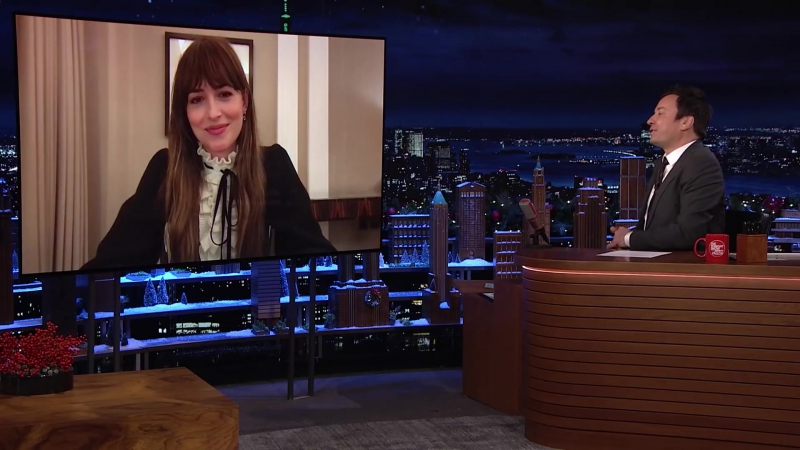 Dakota_Johnson_162.jpg