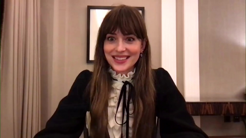 Dakota_Johnson_167.jpg