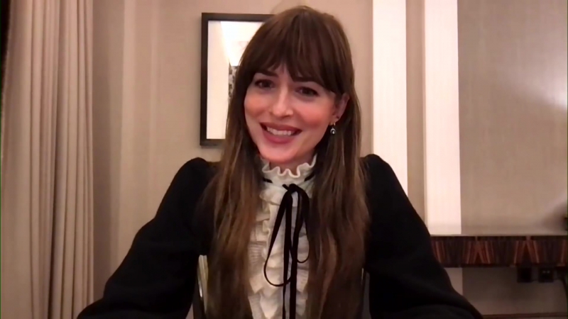Dakota_Johnson_168.jpg