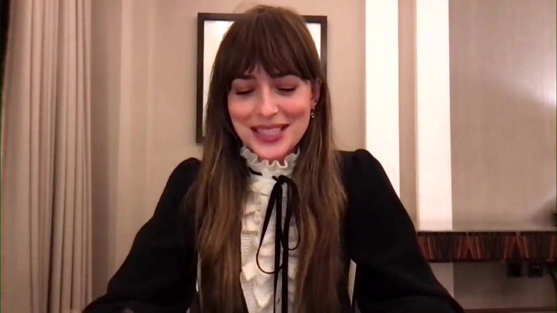 Dakota_Johnson_170.jpg