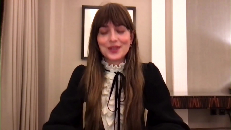 Dakota_Johnson_171.jpg