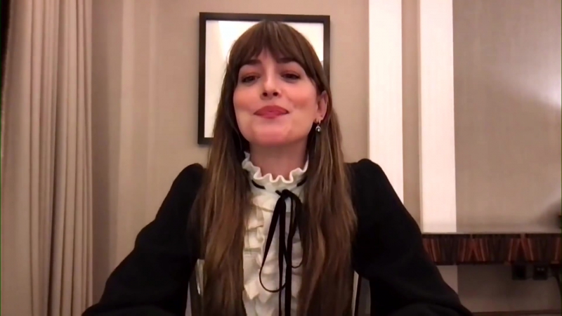 Dakota_Johnson_172.jpg