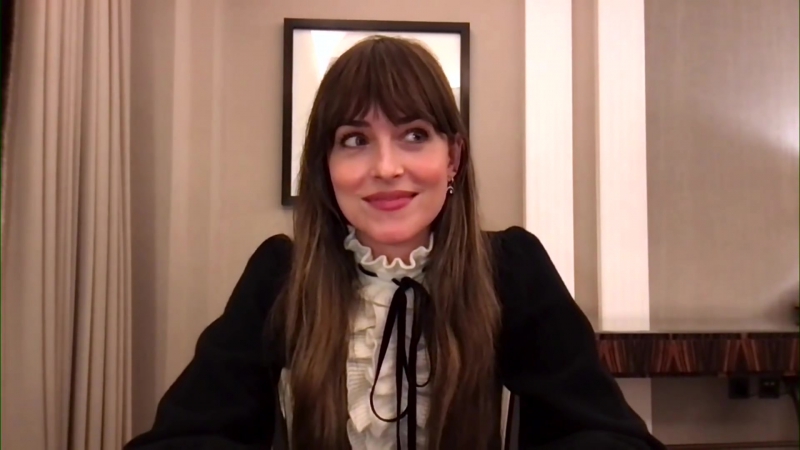 Dakota_Johnson_176.jpg